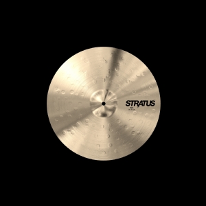 Stratus 14